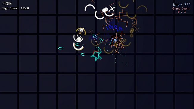Wireframe