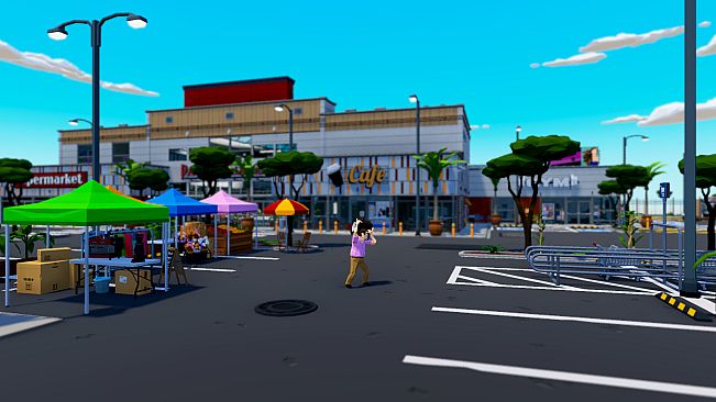 Dage Prince: Mushroom Feast With Bros