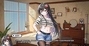超时空怪盗