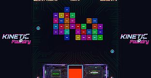 Desktop Pinforge