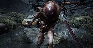 Nether: Resurrected