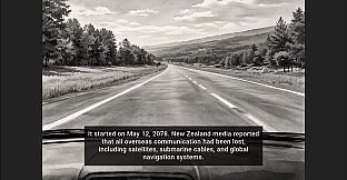 NZ78