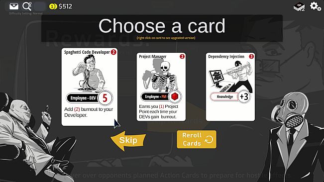 IT Startup: Tech Fodder