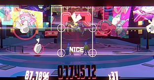 UNBEATABLE [white label]