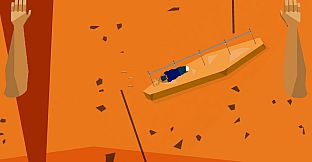 Free Solo