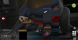 Enter the Cum: an Erotic Porn Sexual Pleasure!