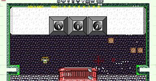 Starry Moon Island DNA War MP05