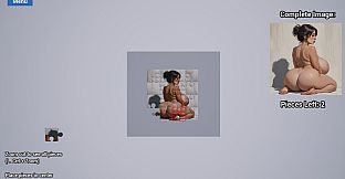 Big Breasted Milky Mommies 7