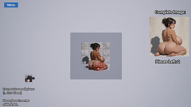 Big Breasted Milky Mommies 7