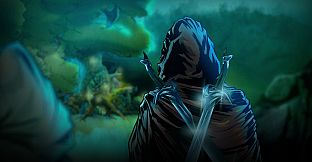 Mythica Adventures – Dark Fantasy Platformer