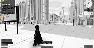 Stick Hero: The Beginning