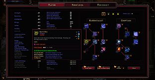 Hero Siege - Shaman Class