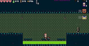 Throne of Fate - CYBORG