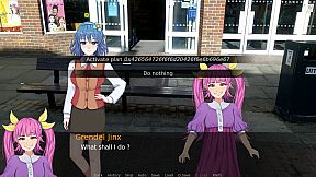 Welcome To... Chichester 3 : Plenty Of Time To Live