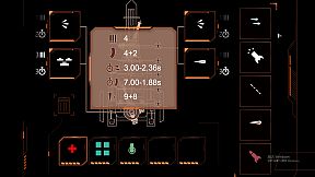 Steel Dungeon 钢铁地牢