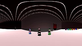 Future Futures - Command Z