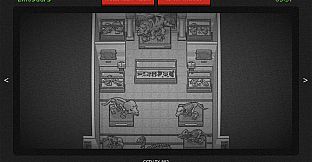 Find This Pixel Anomaly