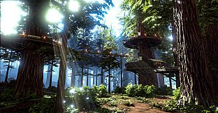 ARK: Survival Evolved Original Soundtrack