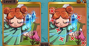 Sticker Picker