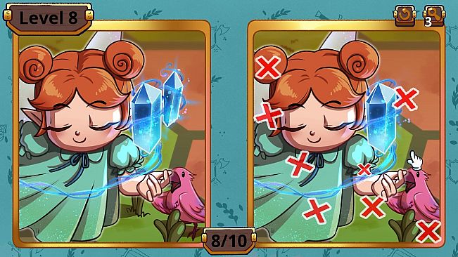 Sticker Picker