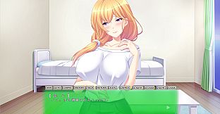 新入社員は元ＡＶ女優 ～ドＭな彼女は淫らに堕ちていく～