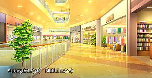 Another Hole to Seduce a Married Woman