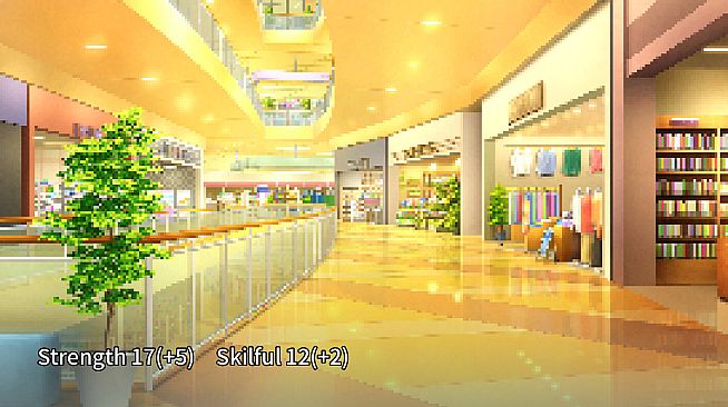 Another Hole to Seduce a Married Woman