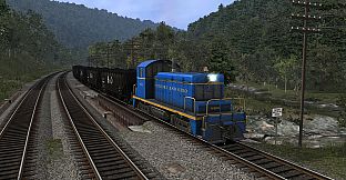 TS Marketplace: SW1 Switcher Scenario Pack 01 