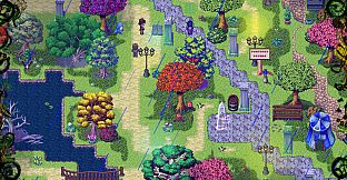 Fortune's Tavern - Remastered