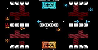 Tiger Tank 59 Ⅰ Mission Pack 016