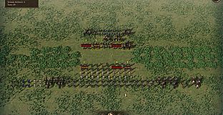 Field of Glory: Empires