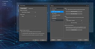 CyberLink PowerDVD 17 Standard