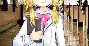 2ECONDS TO STΔRLIVHT: Forever My Diamond