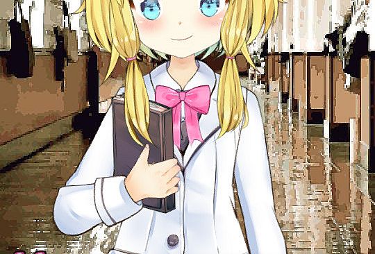 2ECONDS TO STΔRLIVHT: Forever My Diamond