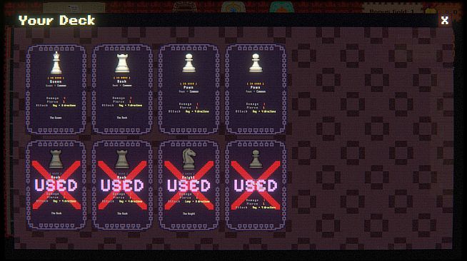 VEZIR