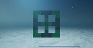 Matrix Brain Twister