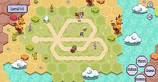 Dragon Snack (Windows)