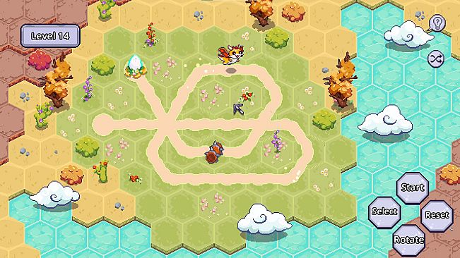 Dragon Snack (Windows)