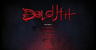 Dolguth