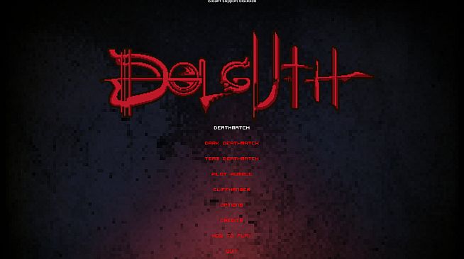 Dolguth