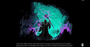 The Chronicles of Overlord