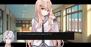 Tokyo Re:Connect Prologue