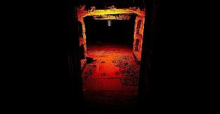 The Cemetery Shift | 墓地の夜勤