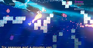 Type To Kill: Full-Motion Vengeance