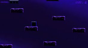 JumPlose