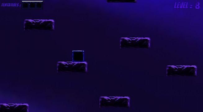 JumPlose
