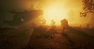 ICARUS: Ultimate Console Edition