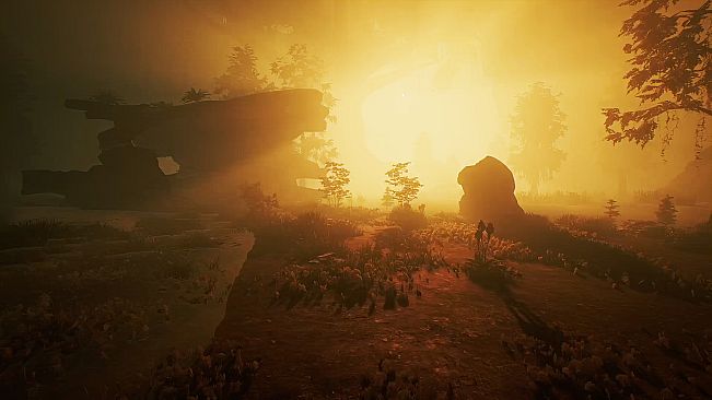 ICARUS: Console Edition