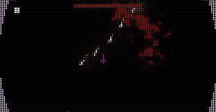 Blood in the Panopticon