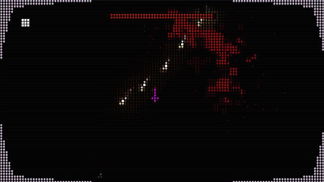 Blood in the Panopticon